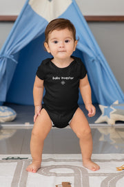 Baby Investor - Onesies