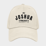 THE JOSHUA PROJECT HAT