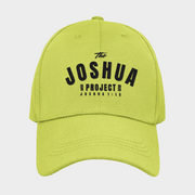 THE JOSHUA PROJECT HAT