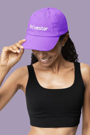 In’vestar Hat