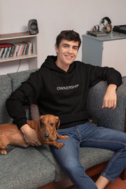 Ownership Hoodie