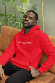 Ownership Hoodie