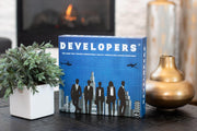 Developers™ Board Game